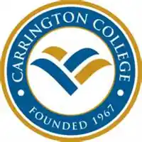 Carrington College-Ontario