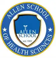 Allen School-Phoenix