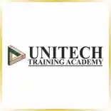 Unitech Training Academy-Alexandria