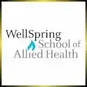WellSpring School of Allied Health-Lawrence