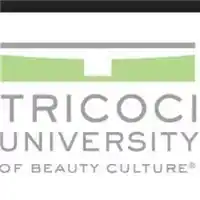Tricoci University of Beauty Culture-Chicago NE