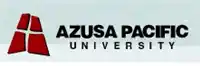 Los Angeles Pacific University
