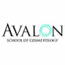 Avalon Institute-Layton