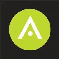 Aveda Institute-Des Moines
