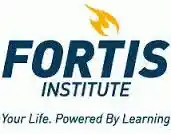 Fortis Institute-Lawrenceville