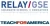 Relay Graduate School of Education logo