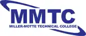 Miller-Motte College-Macon