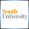 South University-Savannah Online