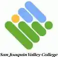 San Joaquin Valley College-Temecula