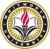 Whitworth University-Adult Degree Programs logo