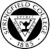 Springfield College-Regional Online and Continuing Education logo