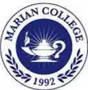 Marian Health Careers Center-Van Nuys Campus