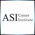 ASI Career Institute