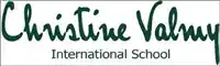 Christine Valmy International School of Esthetics & Cosmetology