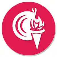 City College-Hollywood