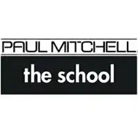 Paul Mitchell the School-Arlington