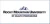 Rocky Mountain University of Health Professions logo