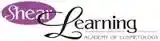 Reflections Academy of Beauty