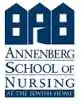 Annenberg School of Nursing
