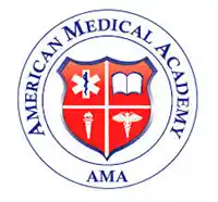 American Medical Academy