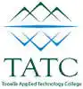 Tooele Technical College