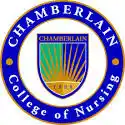 Chamberlain University-Indiana