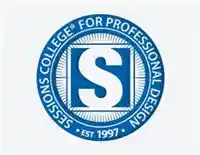 Sessions College for Professional Design