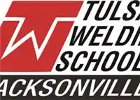 Tulsa Welding School-Jacksonville