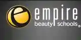 Empire Beauty School-Virginia Beach