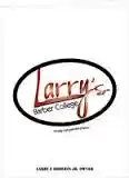 Larry's Barber College