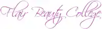 Flair Beauty College