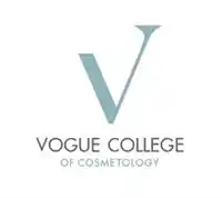 Vogue College of Cosmetology-San Antonio Fredericksburg