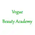 Vogue College of Cosmetology