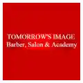 Tomorrow's Image Barber And Beauty Academy of Virginia