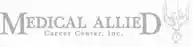 Medical Allied Career Center