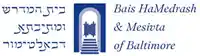 Bais HaMedrash and Mesivta of Baltimore