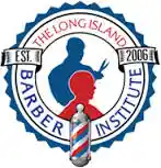 Barber & Beauty Institute of New York