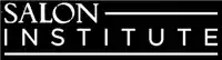 Salon Institute-Toledo Campus