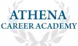 Athena Career Academy