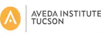 Aveda Institute-Tucson
