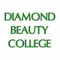 Diamond Beauty College