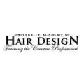 University Academy of Hair Design