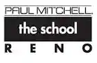 Paul Mitchell the School-Reno