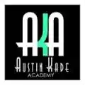 Austin Kade Academy