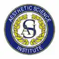 Aesthetic Science Institute