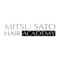 Mitsu Sato Hair Academy