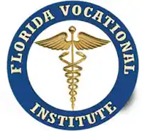 FVI School of Nursing and Technology