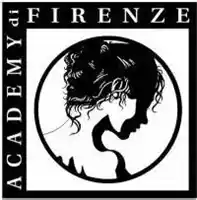 Academy di Firenze