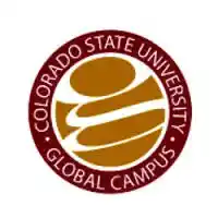 Colorado State University Global