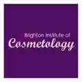 Brighton Institute of Cosmetology